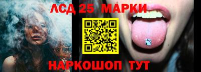 МДПВ Коммунар
