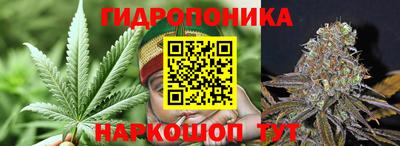 МДПВ Коммунар