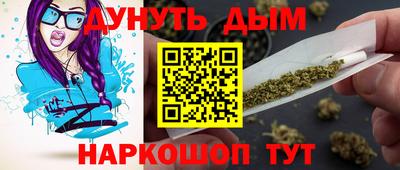 МДПВ Коммунар