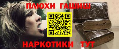 МДПВ Коммунар